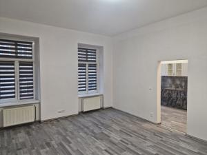 Pronájem bytu 2+1, Teplice, 28. října, 62 m2