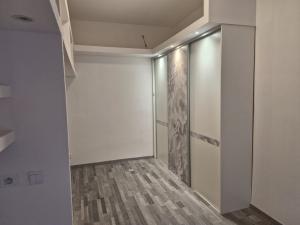 Pronájem bytu 2+1, Teplice, 28. října, 62 m2