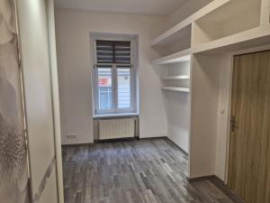Pronájem bytu 2+1, Teplice, 28. října, 62 m2