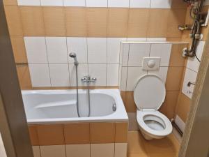 Pronájem bytu 2+1, Teplice, 28. října, 62 m2