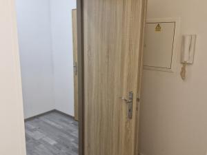 Pronájem bytu 2+1, Teplice, 28. října, 62 m2