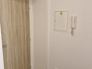 Pronájem bytu 2+1, Teplice, 28. října, 62 m2