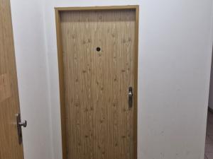 Pronájem bytu 2+1, Teplice, 28. října, 62 m2