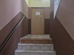 Pronájem bytu 2+1, Teplice, 28. října, 62 m2