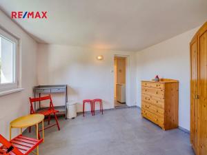 Prodej zahrady, Klatovy, 403 m2