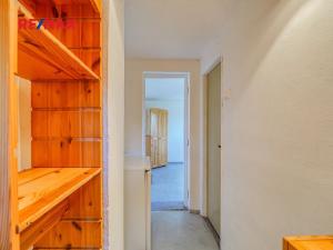 Prodej zahrady, Klatovy, 403 m2