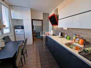 Pronájem bytu 3+1, Olomouc - Holice, U cukrovaru, 62 m2
