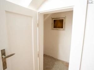 Prodej bytu 2+kk, Praha - Holešovice, Jankovcova, 53 m2