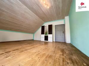 Pronájem bytu 3+1, Dubí, Tovární, 120 m2