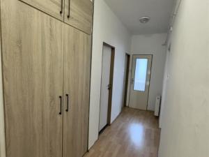 Pronájem bytu 3+1, Dubí, Tovární, 120 m2