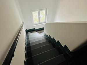 Prodej rodinného domu, Heřmanův Městec, Jiráskova, 150 m2