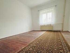 Prodej rodinného domu, Heřmanův Městec, Jiráskova, 150 m2