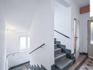 Prodej rodinného domu, Heřmanův Městec, Jiráskova, 150 m2