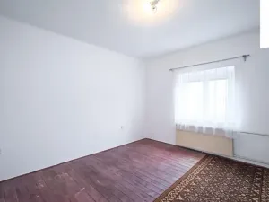 Prodej rodinného domu, Heřmanův Městec, Jiráskova, 150 m2