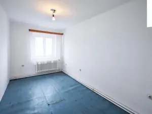 Prodej rodinného domu, Heřmanův Městec, Jiráskova, 150 m2