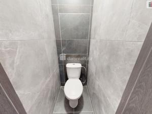 Pronájem bytu 2+1, Jirkov, SNP, 60 m2