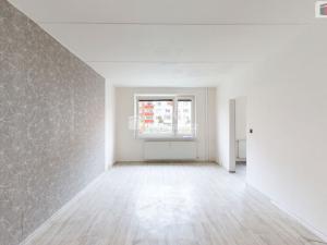 Pronájem bytu 2+1, Jirkov, SNP, 60 m2