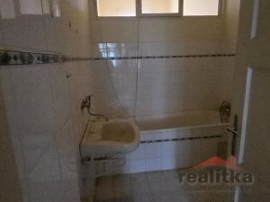 Prodej bytu 3+1, Opava - Předměstí, Bezručovo náměstí, 75 m2