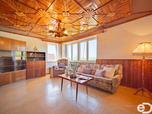 Prodej rodinného domu, Mcely, 149 m2