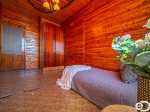 Prodej rodinného domu, Mcely, 149 m2