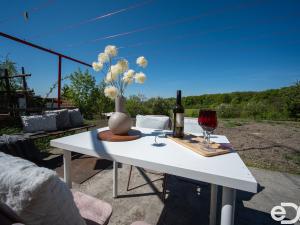 Prodej rodinného domu, Mcely, 149 m2