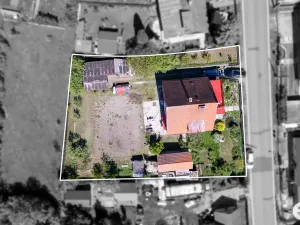 Prodej rodinného domu, Mcely, 149 m2