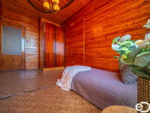 Prodej rodinného domu, Mcely, 149 m2