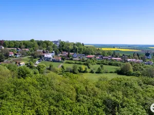 Prodej rodinného domu, Mcely, 149 m2