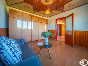 Prodej rodinného domu, Mcely, 149 m2