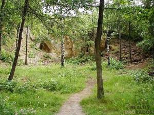 Pronájem bytu 2+kk, Praha, Schwarzenberská, 74 m2