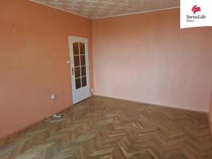 Prodej bytu 3+1, Sokolov, Mánesova, 68 m2
