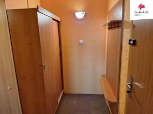 Prodej bytu 3+1, Sokolov, Mánesova, 68 m2