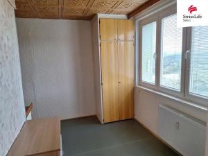 Prodej bytu 3+1, Sokolov, Mánesova, 68 m2