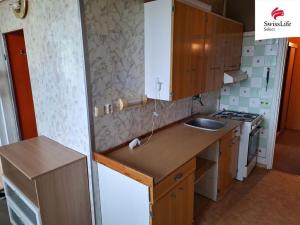 Prodej bytu 3+1, Sokolov, Mánesova, 68 m2