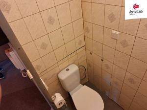 Prodej bytu 3+1, Sokolov, Mánesova, 68 m2