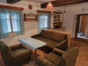 Prodej rodinného domu, Osečná, 216 m2