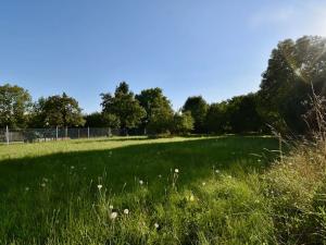Prodej chalupy, Bílé Podolí, 170 m2