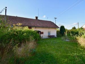 Prodej chalupy, Bílé Podolí, 170 m2