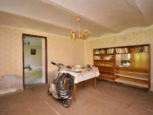 Prodej chalupy, Bílé Podolí, 170 m2