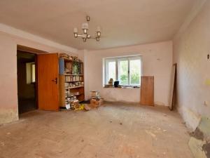 Prodej rodinného domu, Bílé Podolí, 170 m2