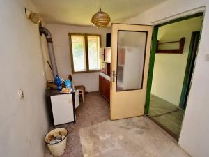 Prodej rodinného domu, Bílé Podolí, 170 m2