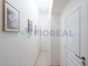 Prodej bytu 1+kk, Praha - Nové Město, Příčná, 26 m2
