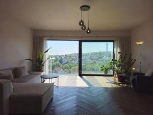 Prodej bytu 2+kk, Praha - Smíchov, K Závěrce, 79 m2