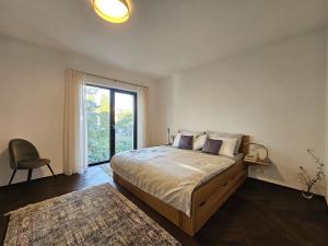 Prodej bytu 2+kk, Praha - Smíchov, K Závěrce, 79 m2
