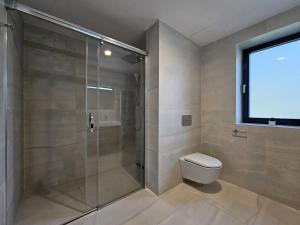 Prodej bytu 2+kk, Praha - Smíchov, K Závěrce, 79 m2
