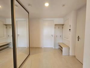 Prodej bytu 2+kk, Praha - Smíchov, K Závěrce, 79 m2