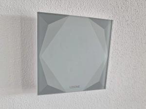 Prodej bytu 2+kk, Praha - Smíchov, K Závěrce, 79 m2