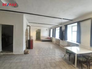 Prodej ubytování, Rohozná, 372 m2