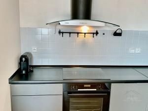 Pronájem bytu 2+kk, Kosmonosy, Zahradní, 55 m2