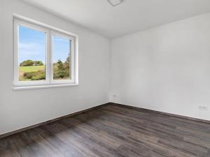 Prodej rodinného domu, Dolní Hbity, 118 m2